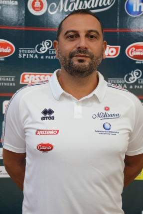 Rosario Filipponio