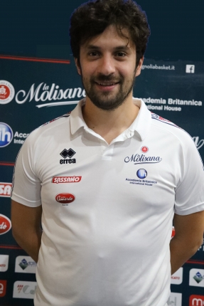 Alessandro Ciampitti