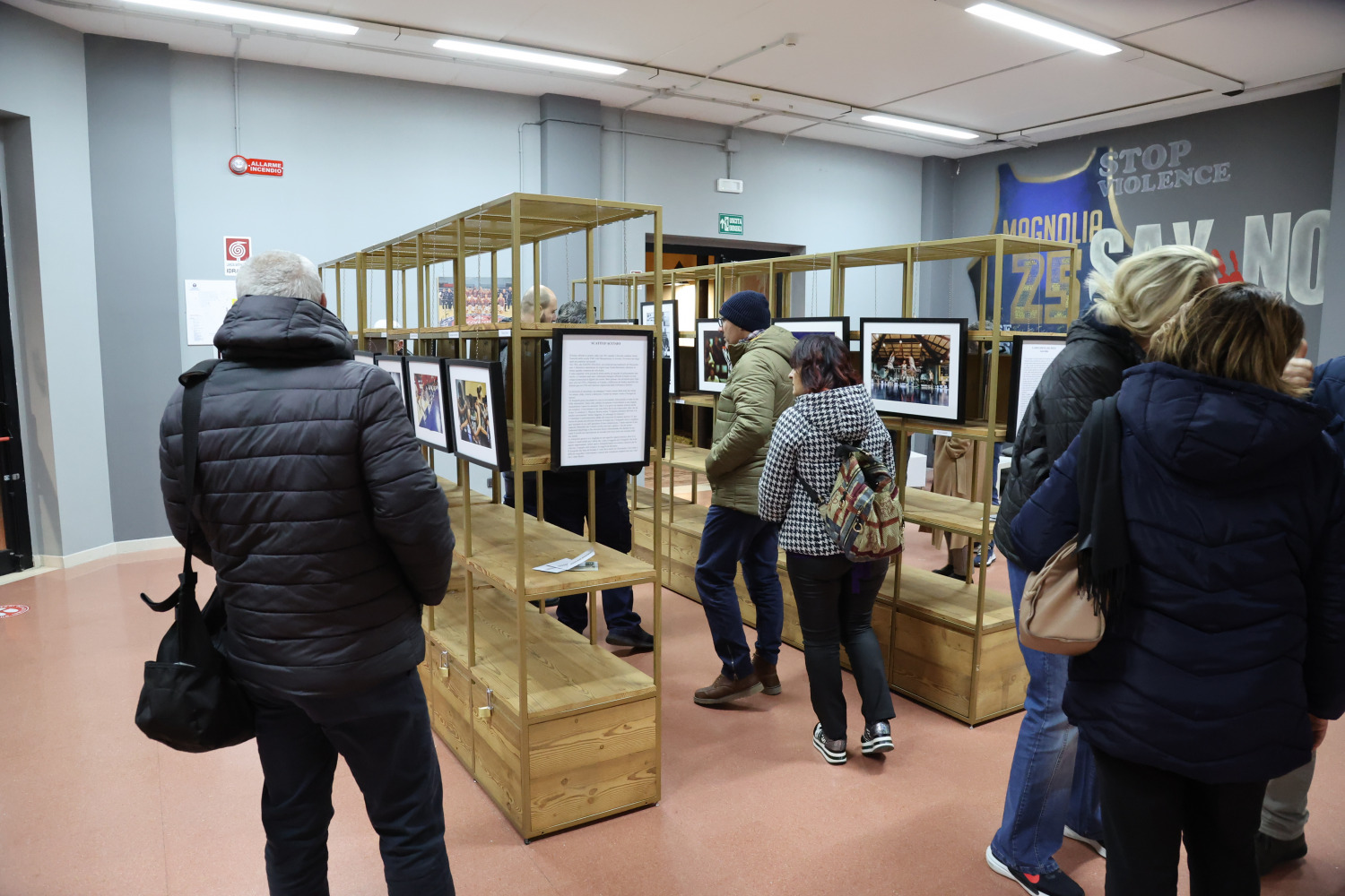 Isole Minori, La Regione Monitorerà Collegamenti Veloci In Tempo Reale - Foto 6