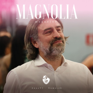 Fanzine Settembre 2021