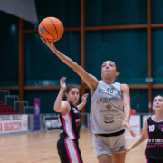 NEXTGENCAMPTRIESTE-13