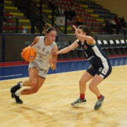 WhatsApp Image 2025-11-02 at 19.19.41 (1)