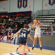 WhatsApp Image 2025-11-02 at 19.19.42 (3)