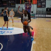 WhatsApp Image 2025-11-02 at 19.19.45 (2)