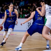 bmaefo2zzzuyjzk0flha