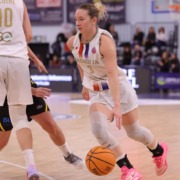 photo_2025-11-05_21-20-13