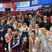 WhatsApp Image 2025-12-28 at 20.10.16