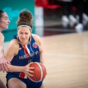 fwjia18j8l7oyww3ryja