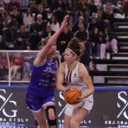 photo_2025-12-21_19-18-05