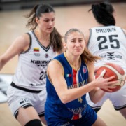 yxm22fw29i5pyxyzd5df