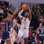 photo_2026-02-01_12-43-54