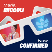 Maria Miccoli