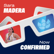 post_new_madera
