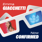 Conferma Giacchetti