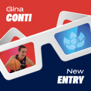 Gina Conti