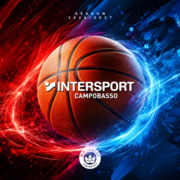Intersport