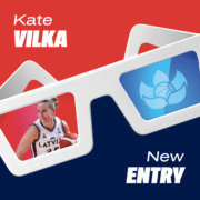 Kate Vilka