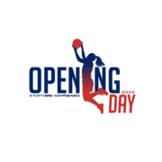 opening_day_l