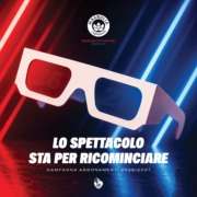 ABBONAMENTI