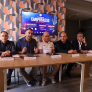CBXSPORT 2026_3