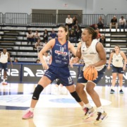 Magnolia-Battipaglia (foto Mauro Grassi) (18)