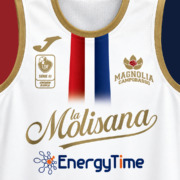 post_maglia_EnergyT