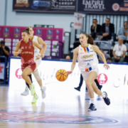 04-10-26_Livorno-CBasso20